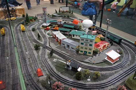 entertrainment junction box|conjunction junction train station photos.